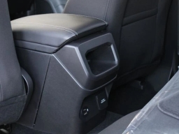 Ford Ranger XLT 4WD SuperCrew 5' Box 2026