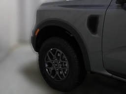 Ford Ranger XLT 4WD SuperCrew 5' Box 2026