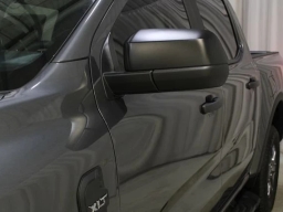 Ford Ranger XLT 4WD SuperCrew 5' Box 2026