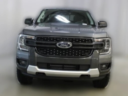 Ford Ranger XLT 4WD SuperCrew 5' Box 2026