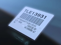 Ford Ranger XLT 4WD SuperCrew 5' Box 2026