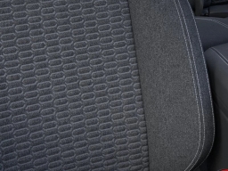 Ford Ranger XLT 4WD SuperCrew 5' Box 2026