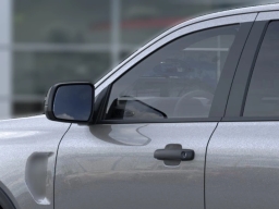 Ford Ranger XLT 4WD SuperCrew 5' Box 2026