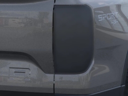 Ford Ranger XLT 4WD SuperCrew 5' Box 2026