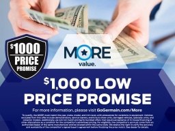 Ford Ranger LARIAT 4WD SuperCrew 5' Box 2025