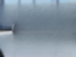 Ford Ranger LARIAT 4WD SuperCrew 5' Box 2025