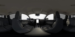 Ford Ranger LARIAT 4WD SuperCrew 5' Box 2025