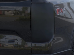 Ford Ranger LARIAT 4WD SuperCrew 5' Box 2025