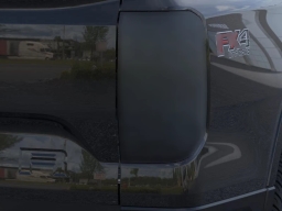 Ford Ranger LARIAT 4WD SuperCrew 5' Box 2025