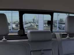 Ford Ranger LARIAT 4WD SuperCrew 5' Box 2025