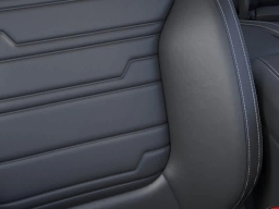 Ford Ranger LARIAT 4WD SuperCrew 5' Box 2025