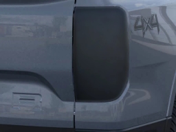 Ford Ranger LARIAT 4WD SuperCrew 5' Box 2025