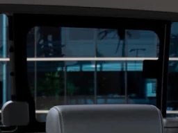 Ford Ranger LARIAT 4WD SuperCrew 5' Box 2025