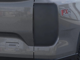 Ford Ranger LARIAT 4WD SuperCrew 5' Box 2025