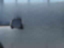 Ford Ranger LARIAT 4WD SuperCrew 5' Box 2025