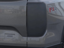 Ford Ranger LARIAT 4WD SuperCrew 5' Box 2025