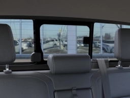 Ford Ranger LARIAT 4WD SuperCrew 5' Box 2025