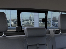 Ford Ranger LARIAT 4WD SuperCrew 5' Box 2025