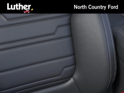 Ford Ranger LARIAT 4WD SuperCrew 5' Box 2026