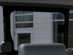 Ford Ranger LARIAT 4WD SuperCrew 5' Box 2026