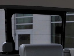 Ford Ranger LARIAT 4WD SuperCrew 5' Box 2026