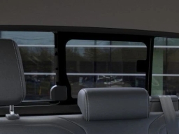 Ford Ranger LARIAT 4WD SuperCrew 5' Box 2026