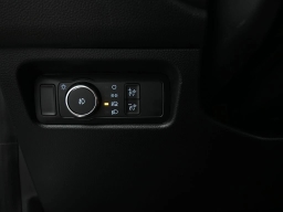 Ford Ranger LARIAT 4WD SuperCrew 5' Box 2025