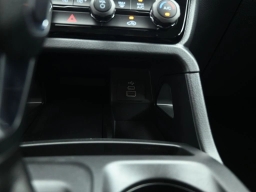 Ford Ranger LARIAT 4WD SuperCrew 5' Box 2025