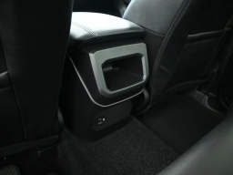 Ford Ranger LARIAT 4WD SuperCrew 5' Box 2025