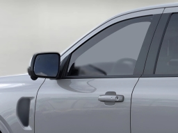 Ford Ranger LARIAT 4WD SuperCrew 5' Box 2026