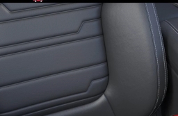 Ford Ranger LARIAT 4WD SuperCrew 5' Box 2026