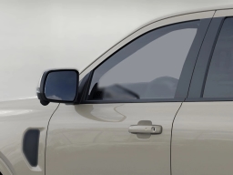 Ford Ranger LARIAT 4WD SuperCrew 5' Box 2025