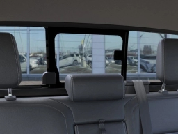 Ford Ranger LARIAT 4WD SuperCrew 5' Box 2025