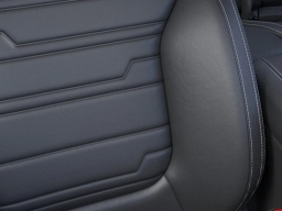 Ford Ranger LARIAT 4WD SuperCrew 5' Box 2025