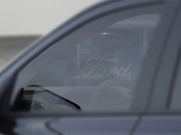 Ford Ranger LARIAT 4WD SuperCrew 5' Box 2026