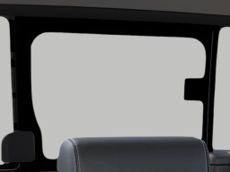 Ford Ranger LARIAT 4WD SuperCrew 5' Box 2026