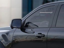 Ford Ranger Raptor 4WD SuperCrew 5' Box 2025