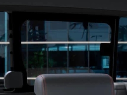 Ford Ranger Raptor 4WD SuperCrew 5' Box 2025