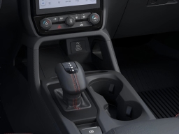 Ford Ranger Raptor 4WD SuperCrew 5' Box 2026