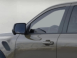 Ford Ranger Raptor 4WD SuperCrew 5' Box 2026