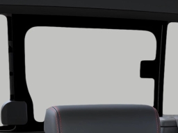 Ford Ranger Raptor 4WD SuperCrew 5' Box 2026