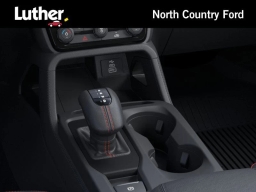 Ford Ranger Raptor 4WD SuperCrew 5' Box 2026