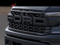 Ford Ranger Raptor 4WD SuperCrew 5' Box 2026