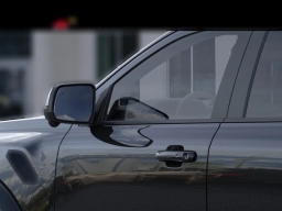 Ford Ranger Raptor 4WD SuperCrew 5' Box 2026