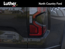 Ford Ranger Raptor 4WD SuperCrew 5' Box 2026