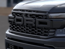 Ford Ranger Raptor 4WD SuperCrew 5' Box 2026