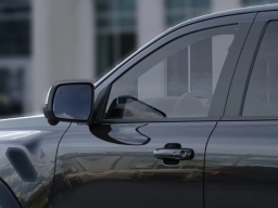 Ford Ranger Raptor 4WD SuperCrew 5' Box 2026