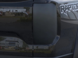 Ford Ranger Raptor 4WD SuperCrew 5' Box 2026