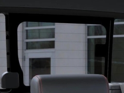 Ford Ranger Raptor 4WD SuperCrew 5' Box 2026