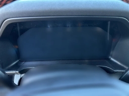 Ford Ranger Raptor 4WD SuperCrew 5' Box 2025